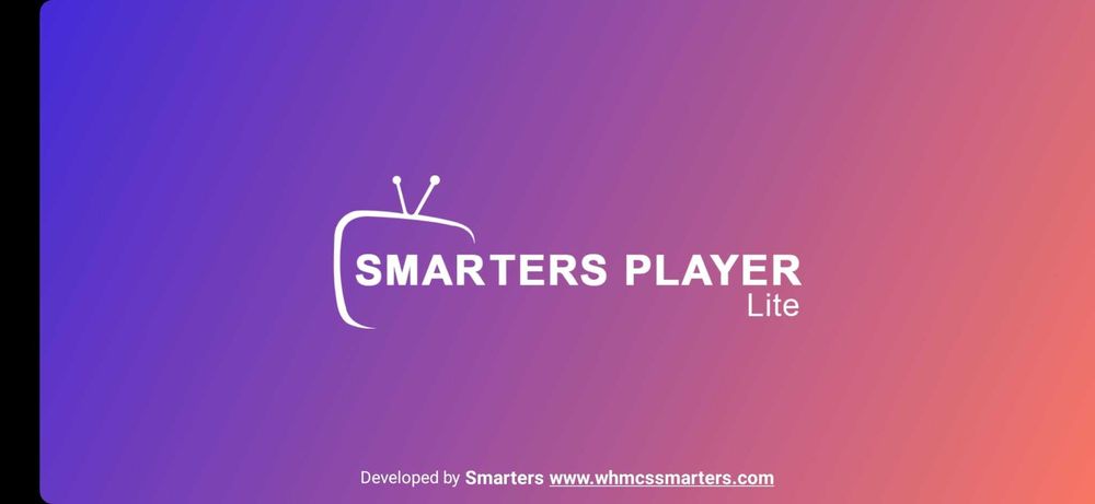 IPTV телевизия – спорт, филми и сериали с високо качество