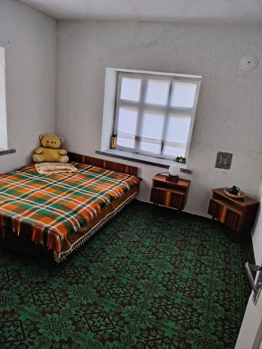 Продава се Къща в с. Подвис, Област Смолян - 6 кв.м за 11900 €/кв.м - Снимка #5