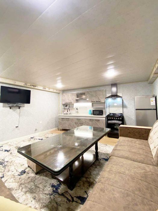 Hovli uy ijaraga qizlarga bezmakler | Аренда дома девушкам без маклера