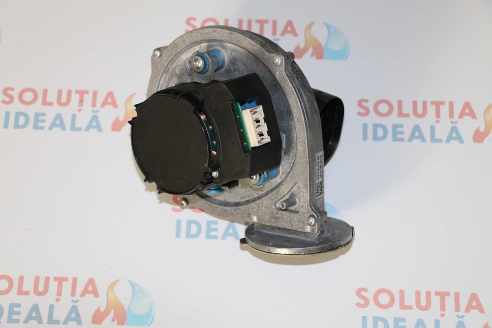 Ventilator FIME XP11801405 centrala termica Immergas Victrix TERA 32 1