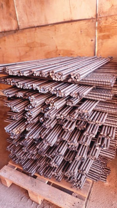 Тайрот 850тг 1м , 1,2м , 1,5м , 6м