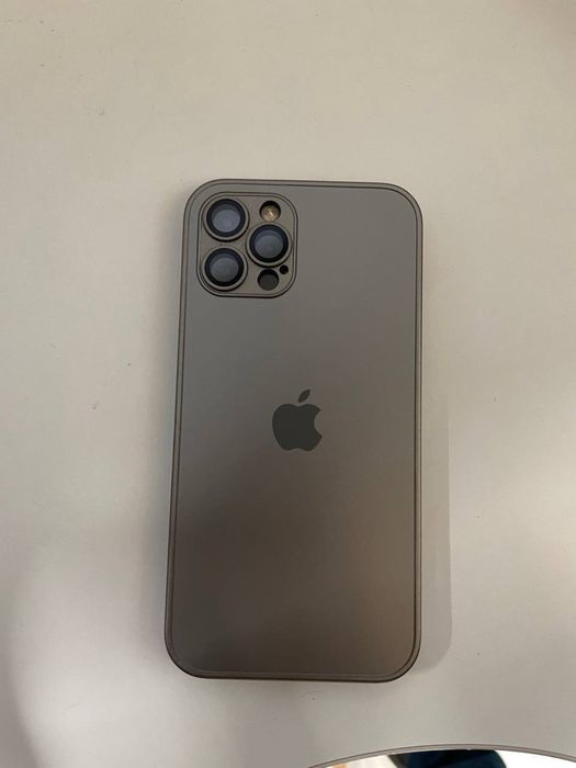 iPhone 12 128 gb