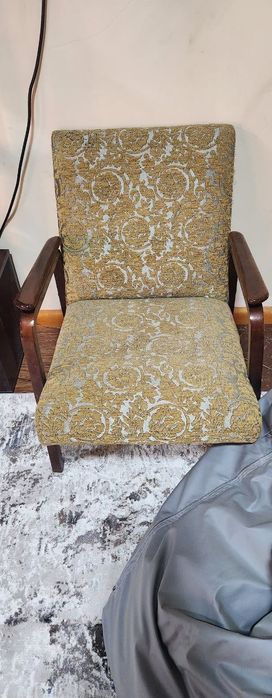 Мебель б/у. В хорошем состоянии.