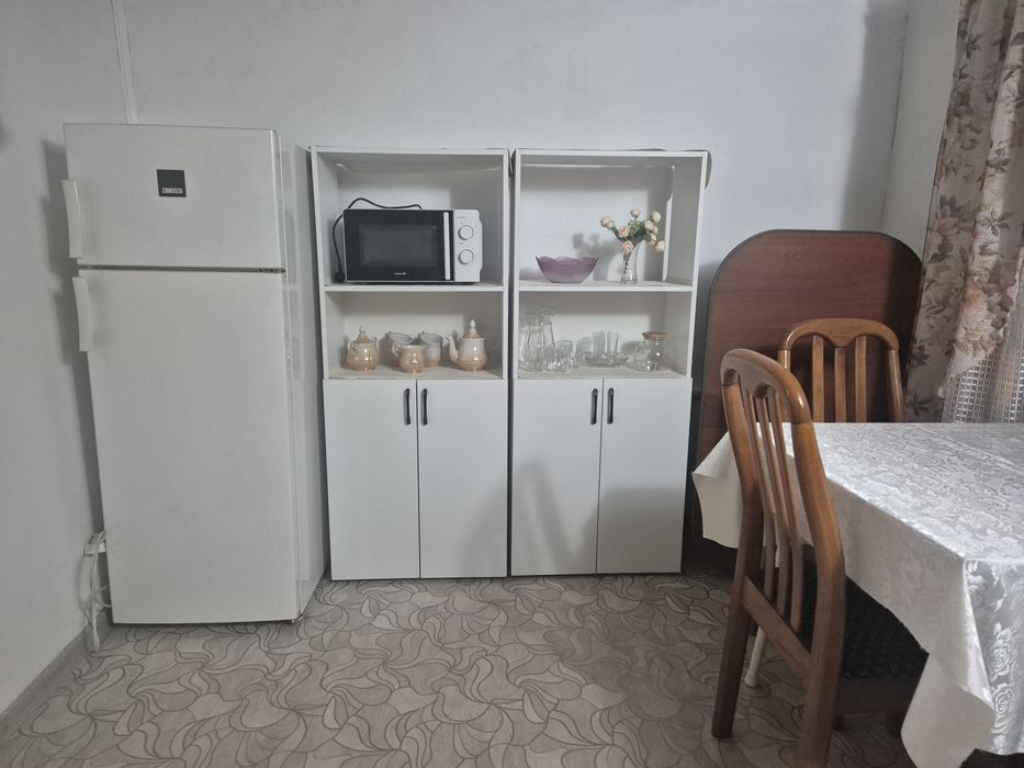 Суточно квартиру сдам