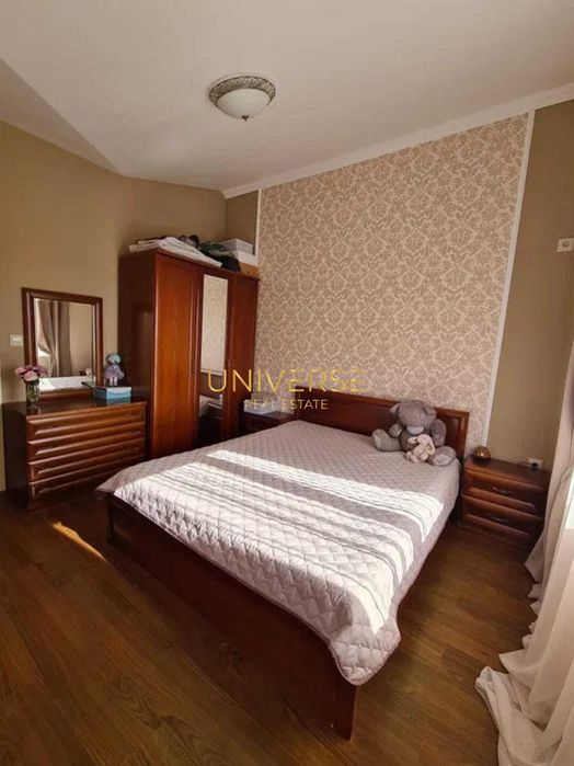 Продава се Двустаен апартамент в с. Равда, Област Бургас - 65 кв.м за 1200 €/кв.м - Снимка #5