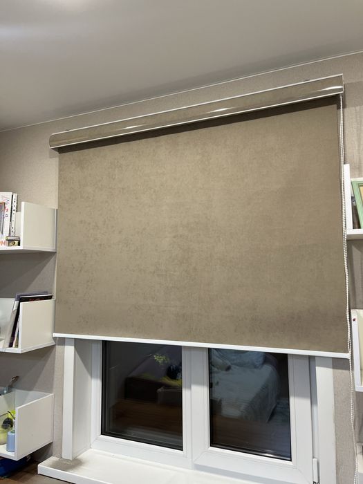 Ролл шторы. День и ночь. Жалюзи. Москитные сетки  плиссе.