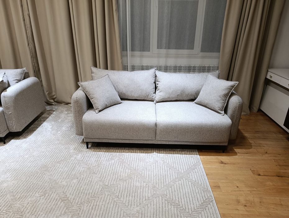 Продам Диван Изготовление Мебели