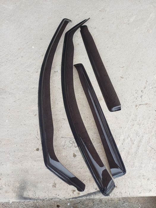 Roti complete Vara matiz anvelope 13 14 15 16 17 c caseta direcție Log