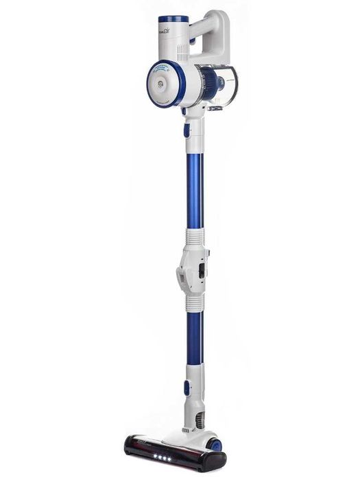 ремонт Щеток- шлангов пылесосов.