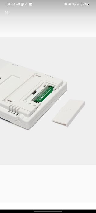 *HTC-1*/*HTC-2*Термометр*гигрометр*Namlik o'lchagich*Harorat o'lchagic