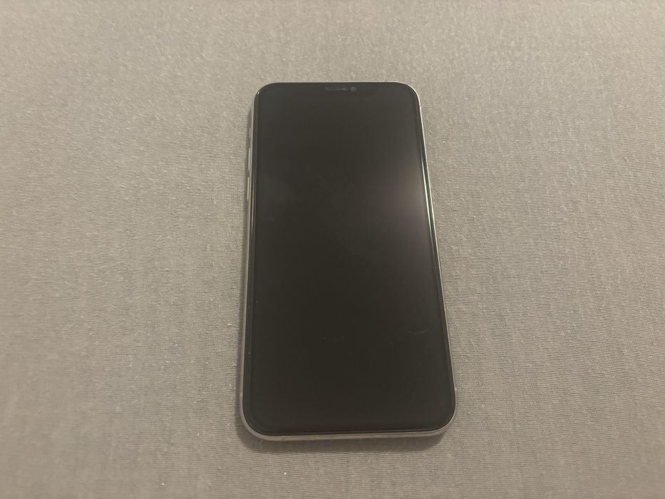 Iphone 11 pro 64 gb