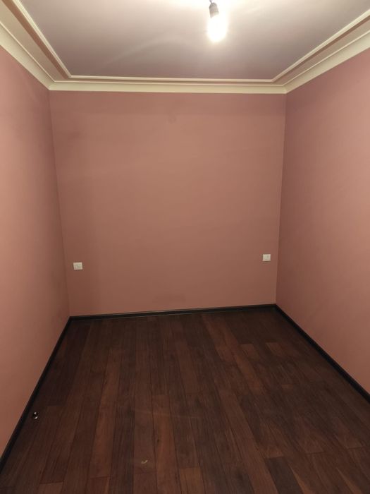 Vând apartament 3 camere