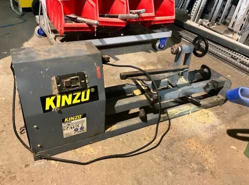 Slaif ,strung lemn ,disc slefuit ,disc debitat cu carbura sau fara