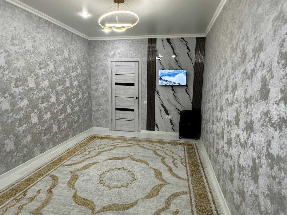 Продам 1шку в ЖК Енбек