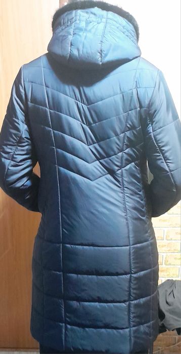 Продам стильную курточку.