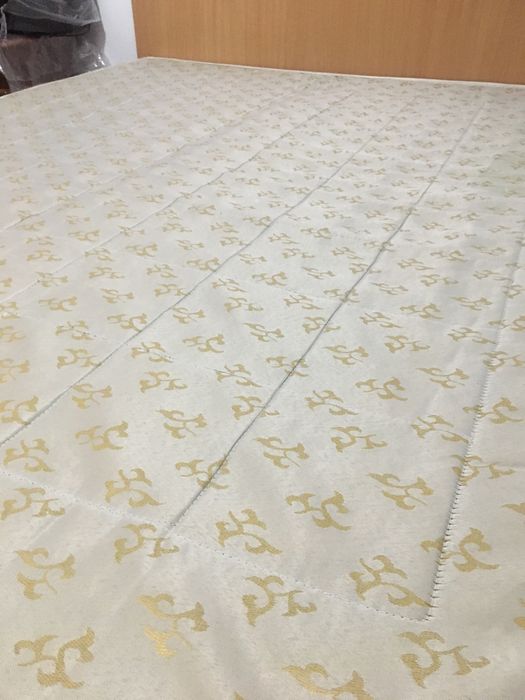 Saltea 160x200 arcuri