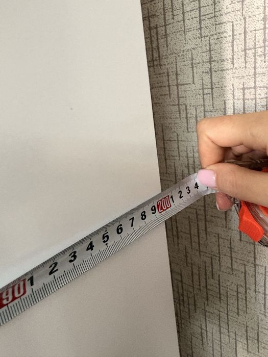 Продам новый, шкаф для вещей