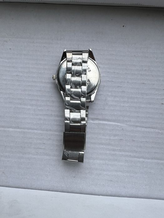 Rolex Datejust – Klassika va Nafosat Timsoli