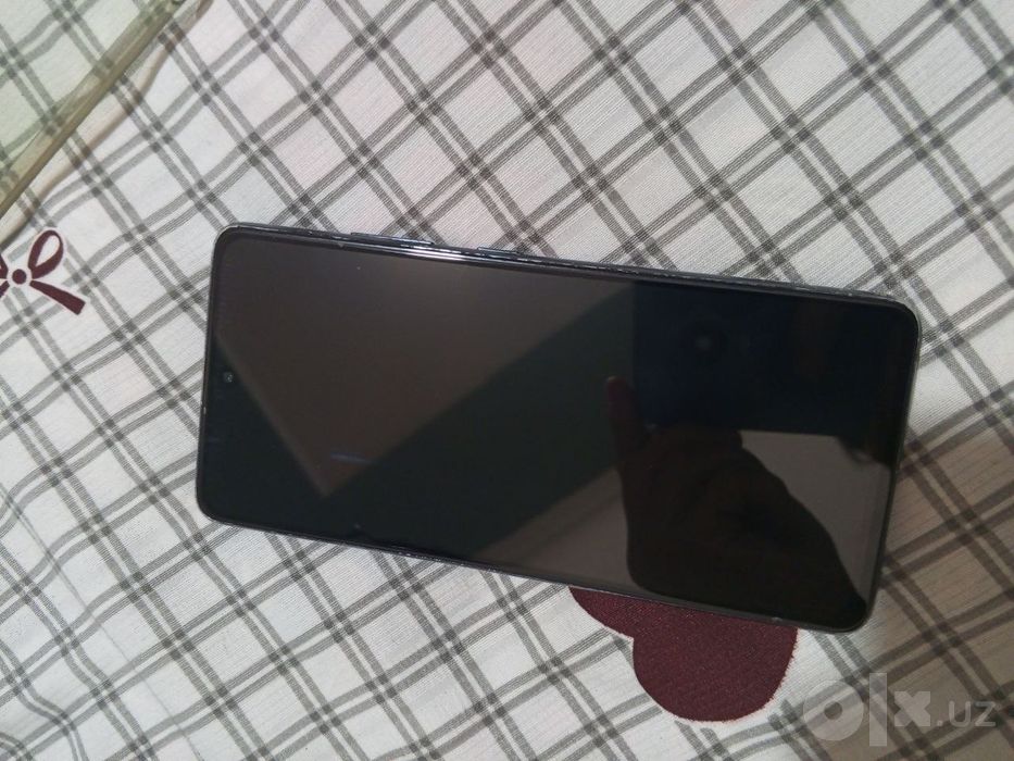 samsung a51 obmen iphone 7 8 laga dap boladi