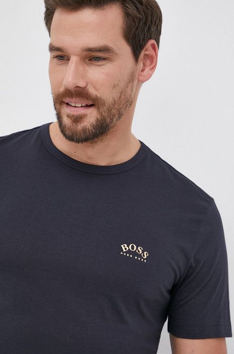 3 бр. Hugo Boss  тениски