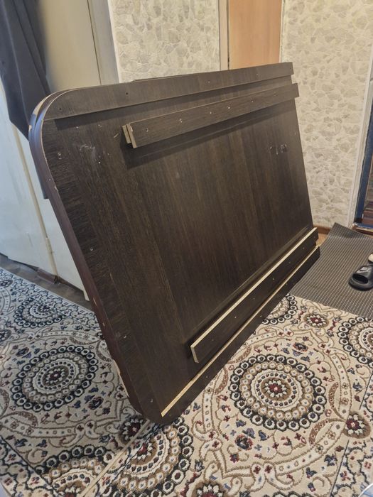 Хорошем состояние