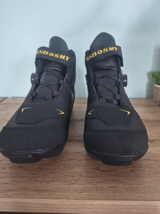 BSB мото боти 55евро