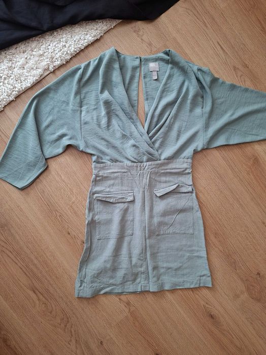 Рокли Thommy Hilfiger, Calvin Klein,Maison Scotch, Zara, Pepe jeans, Even Odd , Asos, more & more