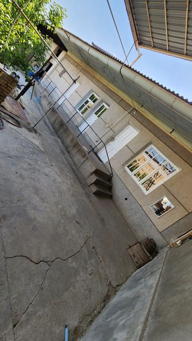 XOVLI SOTILADI  food sitiy bozor orqa tomoni lokatsa yaxsh joyda