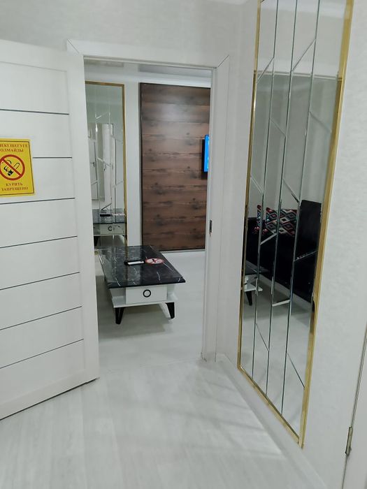 ВИП  2часа 6000/ . универсам  бектурганова