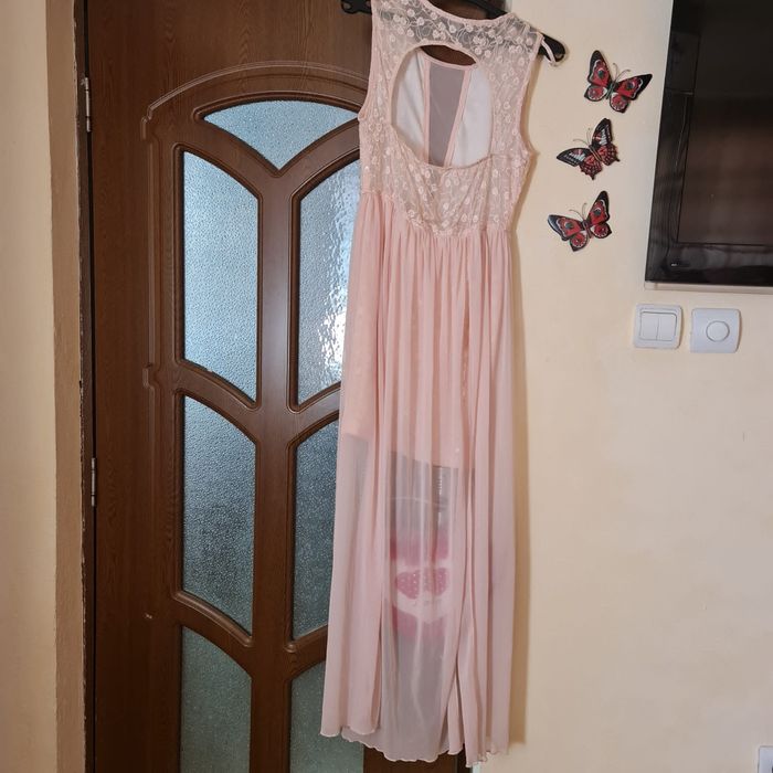 Rochie eleganta s/m