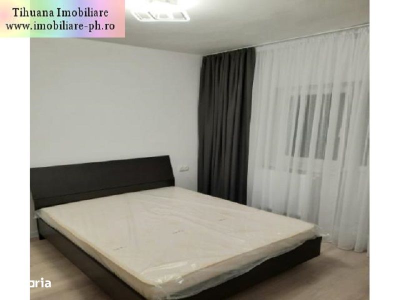 Apartament 2 camere de inchiriat : Ultracentral - Ghe.Doja