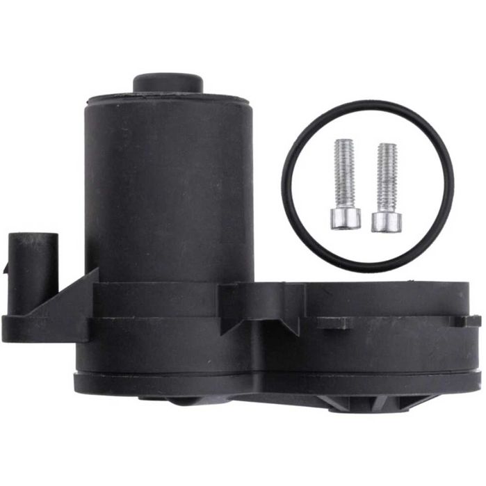 Мотор за ръчна спирачка Mercedes C W205 S205 C205 A205 GLC X253 C253 L