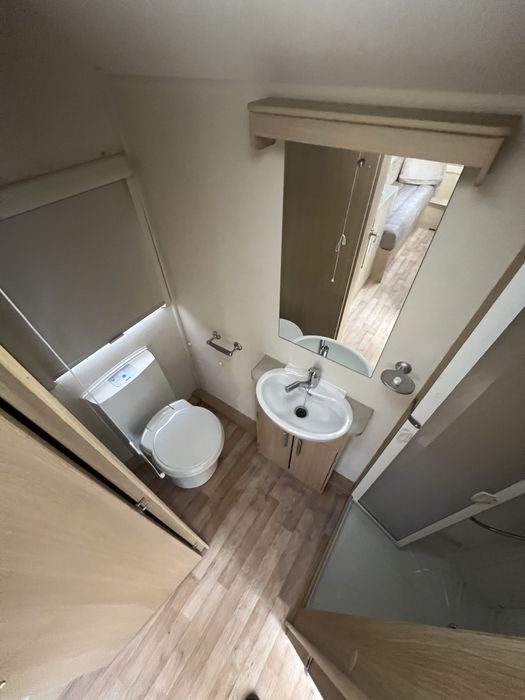 Lunar venus pt 3/4 pers an 2014 inm ro MMA 995kg foarte usoara