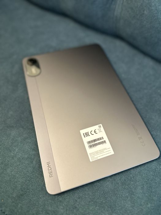 Планшет Redmi Pad 2