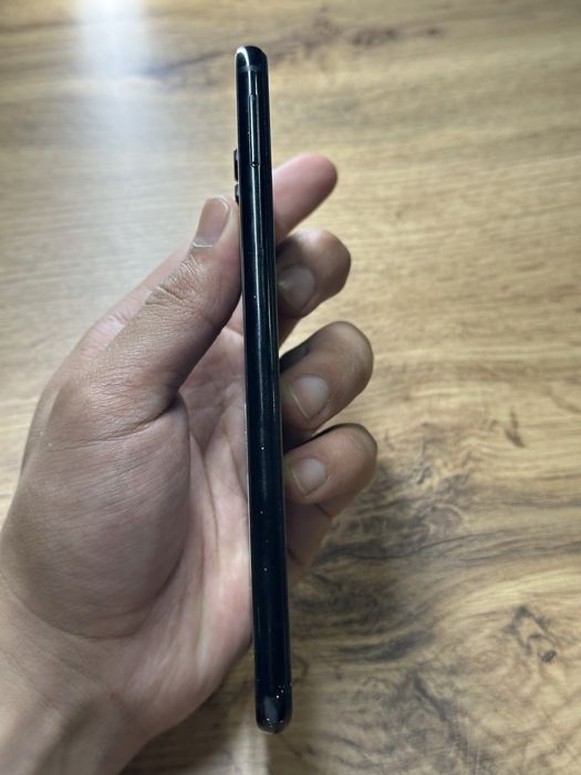 Huawei mate 20 Lite  64gb 4ram