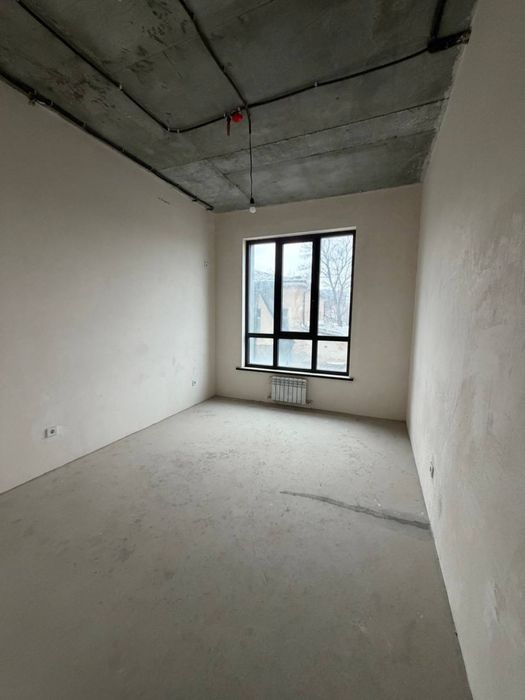 3/2/15 Oz mahal, Golden House, беловая отделка