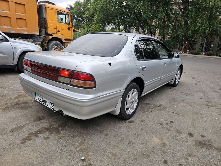 Авто в рассрочку
