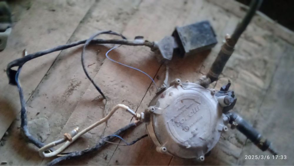 propan 4 pakaleniya full