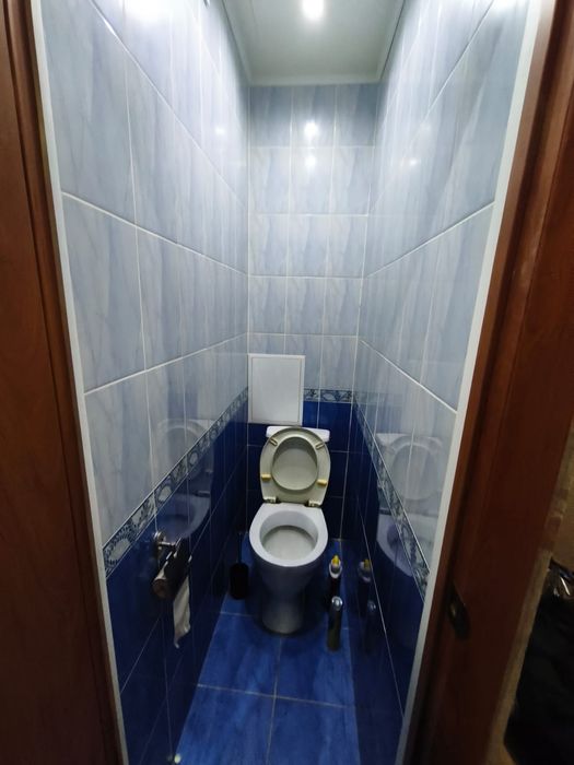 2 ком по Циолковского