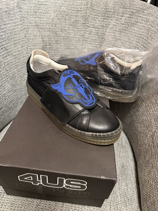 мъжки обувки Cesare 4US ,hugo boss, baracuda,Armani ex