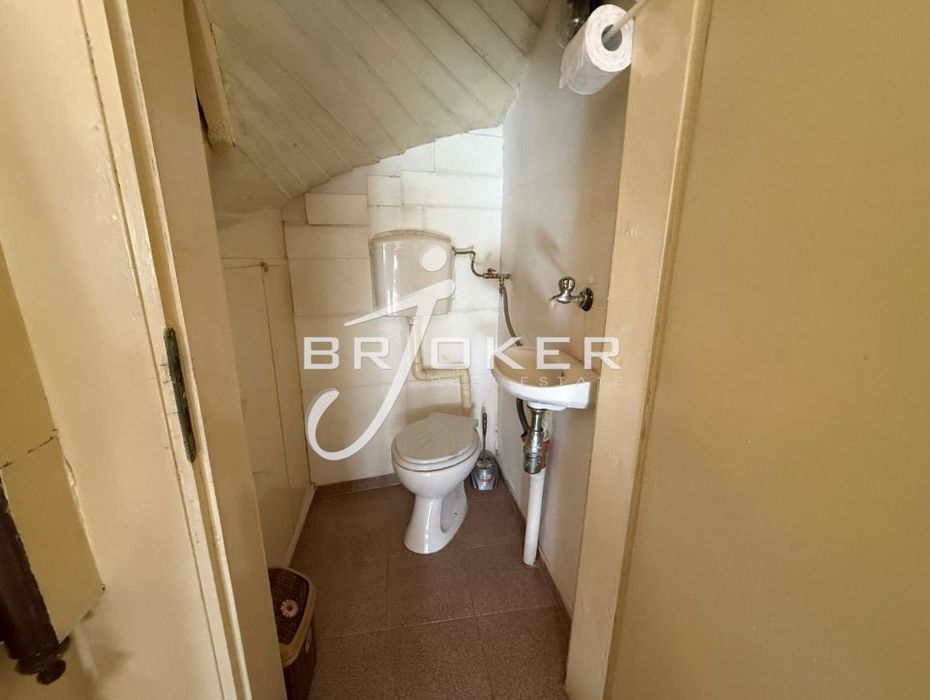 Продава се Къща в Асеновград - 138 кв.м за 296 €/кв.м - Снимка #5