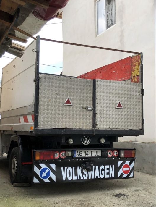 Vand sau schimb LT35