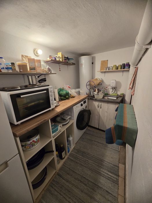 Продава се Къща в Велико Търново, Варуша - 160 кв.м за 1813 €/кв.м - Снимка #10