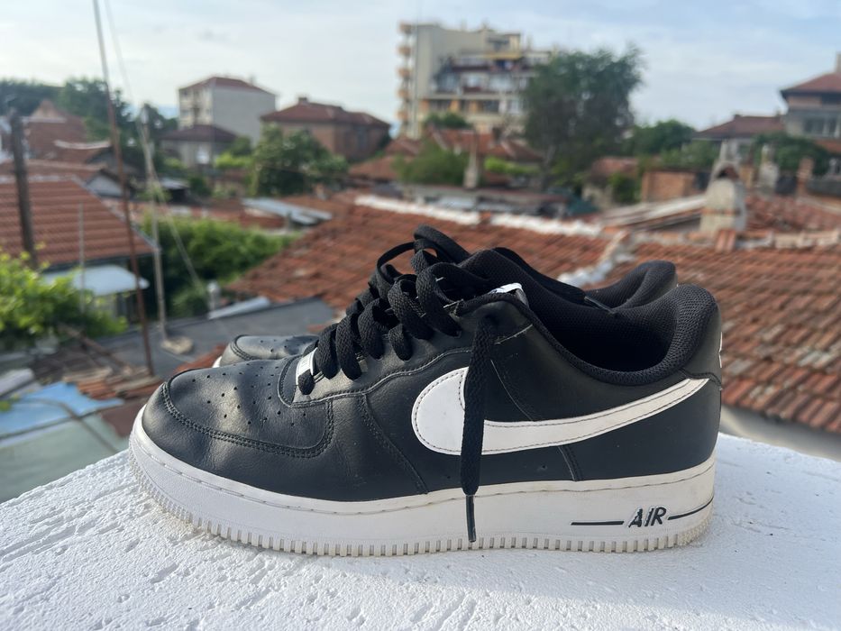 Nike Air Force 1 Low 44
