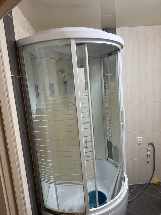 Продаем квартиру