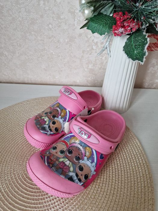 Детская обувь Распродажа!