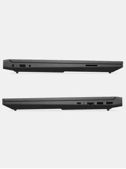 Ноутбук HP Victus Intel Core I5-13420H 15.6 FHD IPS  RTX 3050 16/512