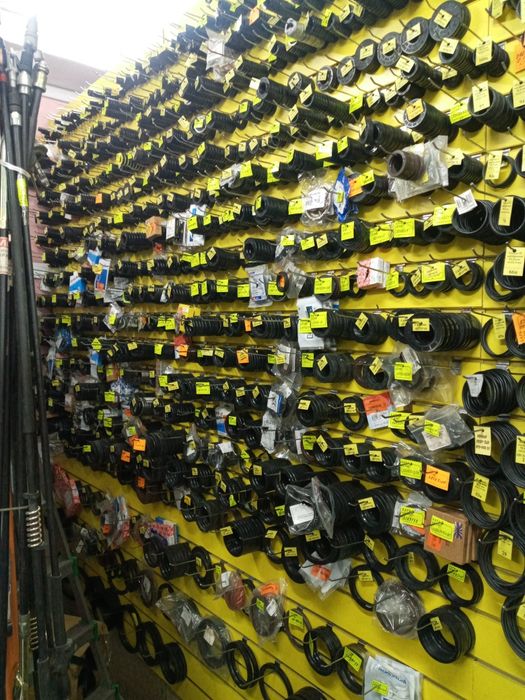 Продам действующий бизнес