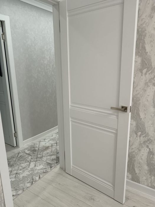 Срочно продается 3 х комната. 3 этаж