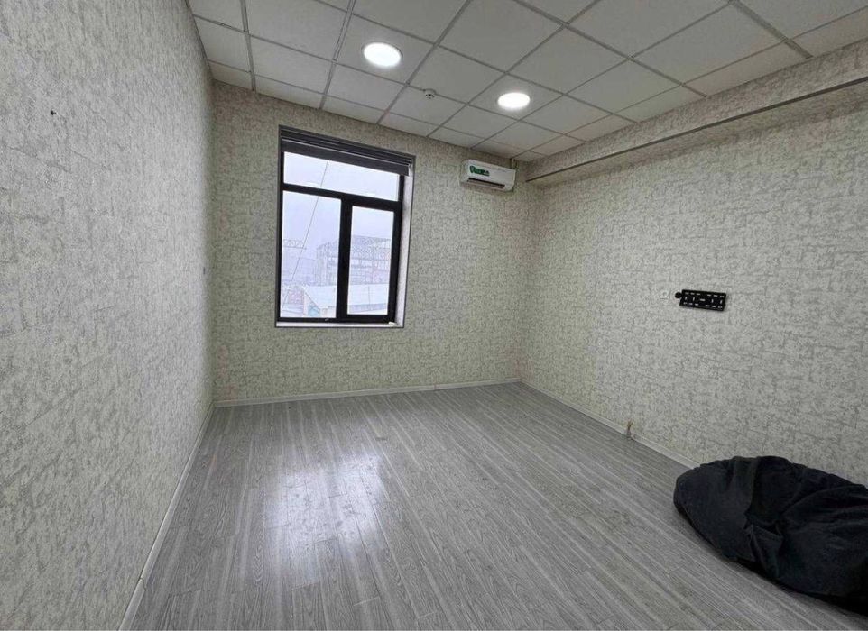 Срочно аренда офис 2 комнаты корасарой 24/7 Доступ